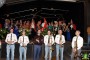 Thumbs/tn_Nieuwjaarsreceptie gemeente 2020 009.jpg